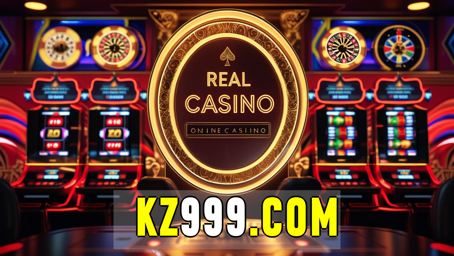 kz999  – A Maior Seleção de Jogos Ao Vivo e Cassino Online