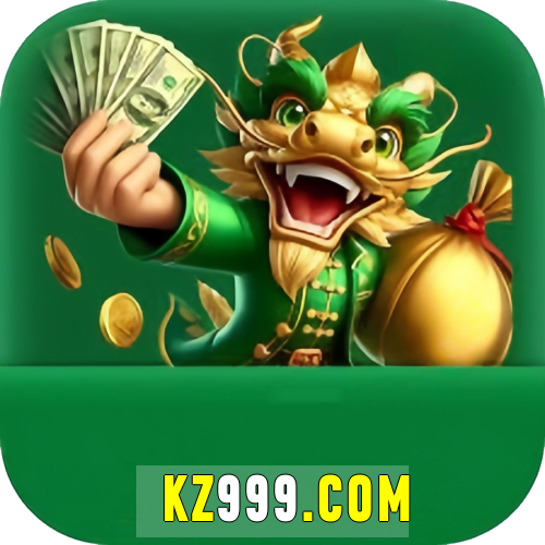 kz999 Logo